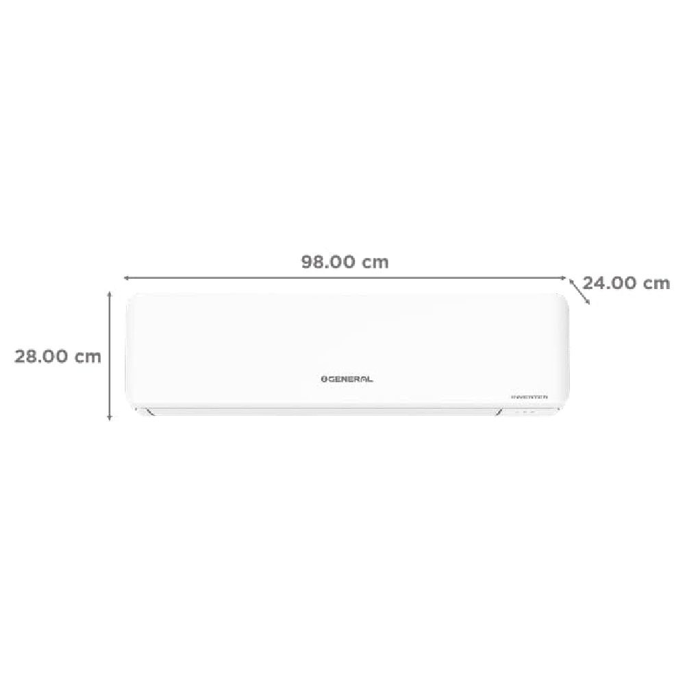 product_small_img2